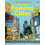 See Inside Famous Cities by Matthew Oldham Paperback Book 1