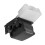 3799583E30 Car Power Window Single  for  Car Accessories LHD 6