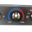 XL3Z-19980-AA for  F-150 Car Dashboard Control Unit Air Conditioning Control 8