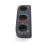 XL3Z-19980-AA for  F-150 Car Dashboard Control Unit Air Conditioning Control 4