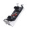 Fan Motor Control Resistor for  A8 D3 4E2 4E8 2002-2010 Blower Regulator 4E0820521B 4E0820521A 4E0820521 2