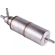 Auto Fuel Filters 1634770501 for - W163 ML320 ML350 ML430 ML55 AMG V6/8 1634770701