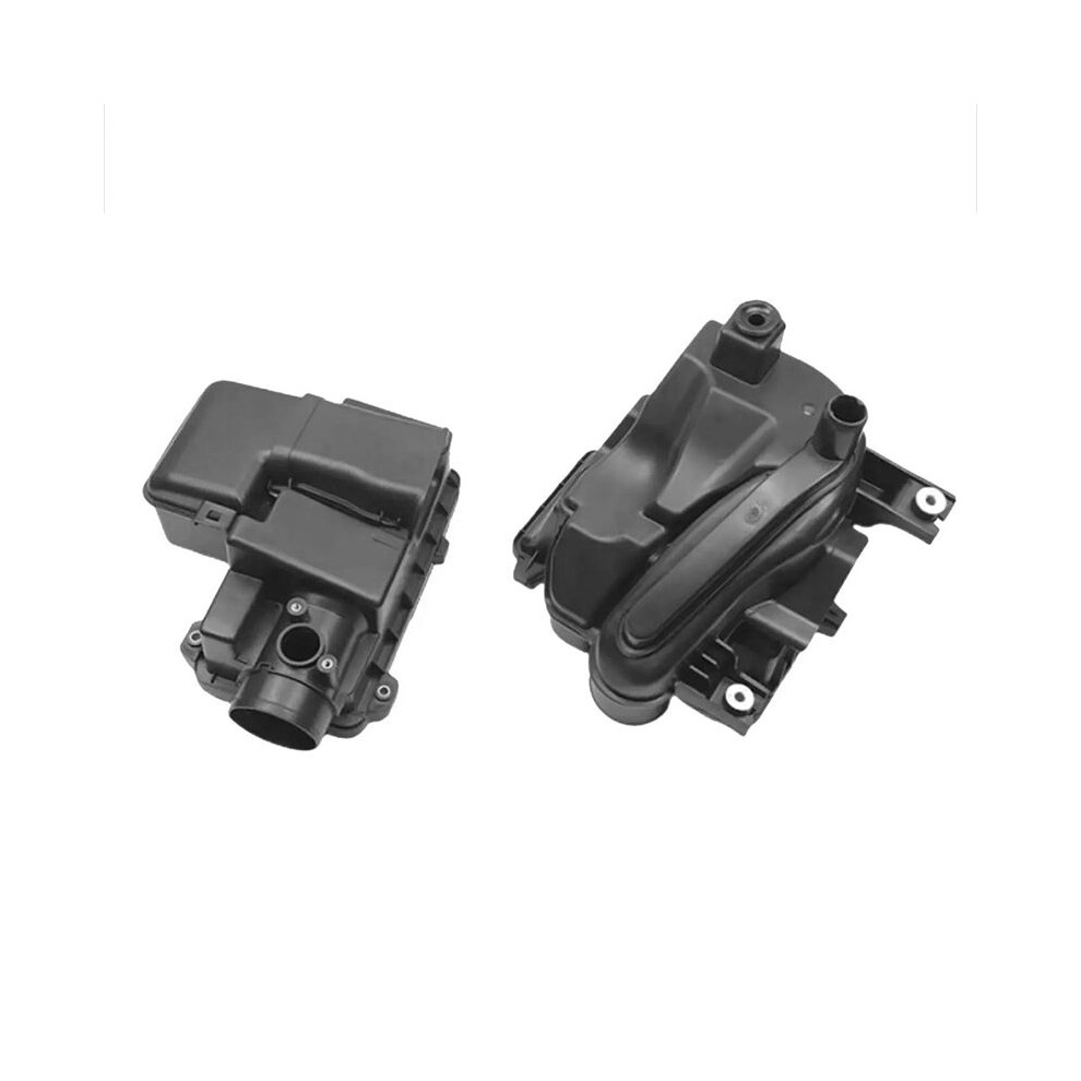 Lower Air Filter Housing Box 17201-5Aa-A00 Air Filters Upper Cover +Base For Fk 2016-2021 6033061079320