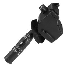 Car Turn Signal Windshield Wiper for Explorer Expedition for Mercury Mountaineer 2002-2005 2L2Z13K359AAB