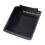 Car Armrest Storage Box for   (MD) 2011-2015 Central Control Storage Box 1