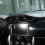 Car Center Console Luftkonditionering Uttag Ram Trimlist för  86  BRZ 2012-20 5