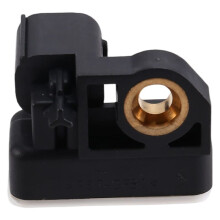 A0005421218 Car Accelerometer Sensor Acceleration Sensor for CLS550 W218 0005421218