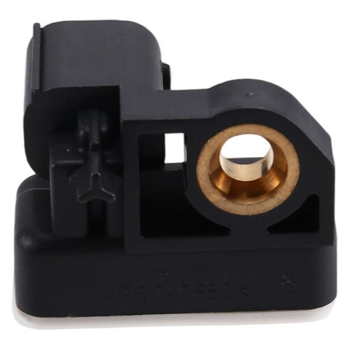 A0005421218 Car Accelerometer Sensor Acceleration Sensor for   CLS550 W218 0005421218