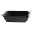 Car Armrest Storage Box for   (MD) 2011-2015 Central Control Storage Box 5