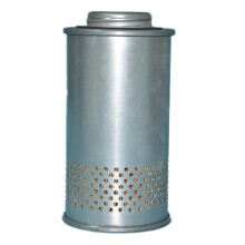 for Penta 876069 Crankcase Filters Replaced Replacement Engine Air Cleaner Housings