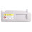 Car Front Sun Visor Assembly Car Inner Sun Visor with Vanity Mirror 5G0857552 for   7 MK7 Right 1