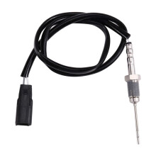 SH02-187G0 Car Exhaust Temperature Sensor for 3 6 CX-5 2.2 2013-2017 SH02187G0 SH02-18-7G0