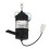 12V Shut Down Solenoid for  15471-60010 04287583 1