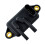 EGR-Klepdrukfeedbacksensor (DPFE) voor   Mercury F77Z9J460AB 4