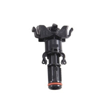 Teleskop-Untt-Assy-Scheinwerfer-Wassersprühdüse für Mohave Borrego 2016-2019 98672-2J500 Rechts
