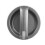 1Set/3Pcs Car Heater Control Knobs UB9B61195 UB9C61195 for  Ranger PK 2009-2011 Air Conditioner Control Knobs 4