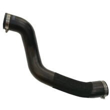 AB3Z6K683G Turbo Charger Intercooler Hose Radiator Cooling Hoses for Ranger 2.2 TDCI 2012-2021 1939547
