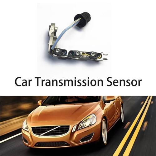 7DCT-300 7DCT300 5501676592 Car Transmission Sensor for 2
