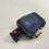 A2059006615 Car Front Windshield Rain Light Sensor for   C300 W205 2015-2018 2