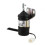 12V Shut Down Solenoid for  15471-60010 04287583 4