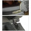 Handskfacket Reparationsset Ersättning DIY för  A4 B6 B7 S4 RS4 8E 2001-2008 8E1880302B 8