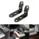 Handskfacket Reparationsset Ersättning DIY för  A4 B6 B7 S4 RS4 8E 2001-2008 8E1880302B 5
