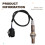 56028235AA 56041345AC 56041345AD Oxygen Sensor Lambda Sensor O2 Sensor for 1999 2000  GRAND CHEROKEE 234-4602 8