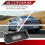 31446531 / 31335226 per Luce Targa Posteriore per  C30 2010-2013 3