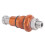 Motorfiets Distributieketting Spanner voor  MT800 NK800 5