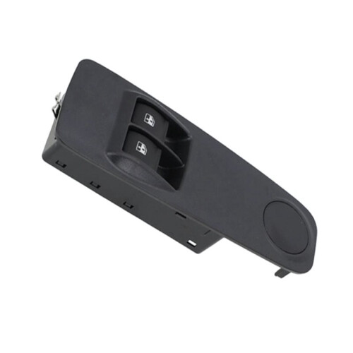 Interruptor de Vidro Elétrico 735421710 para  Jumper, para  Boxer e para  Ducato (2006-2014) 1
