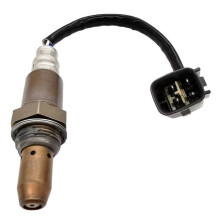 89467-52070 Upstream Air Fuel Ratio Oxygen Sensor for Auris Yaris is II O2 Sensor