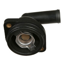 892864T04 Thermostat Housing Assy for Mercury Verado 135 175 200 225 250 275 300 Outboard Motors 8M0174561