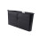 5YM16TX7AA Car Interor Accessories Organizer Storage Box Container Tray for  RAM 2019-2026 8