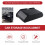 5YM16TX7AA Car Interor Accessories Organizer Storage Box Container Tray for  RAM 2019-2026 3