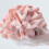 3PCS Efficient Bath Puff with Soap Holder-Pink greenPurple 9