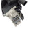 8474216449 Tailgate Handle  with Motor Trunk Lock for  Clio II 1999-2010 8