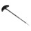 Selector Lever Locking Button Removal Tool for   TTS S3 Auto Repair Tool 1