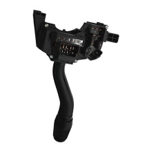 Turn Signal F65Z13K359AA F75Z13K359BA for F150 F250 F350 Wiper Washer Multi-Function Combination