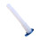 Sprayer Bottle Hose 5ND955455A 5ND955453A Suitable for  , 5