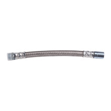 21129681 23960136 Truck Air Compressor Pressure Hose for Volv FH FM 2012- FMX