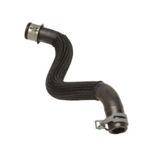 217414GC1A Engine Coolant Hose Expansion Coolant Reservoir Hose for Q50 Q60 21741-4GC1A