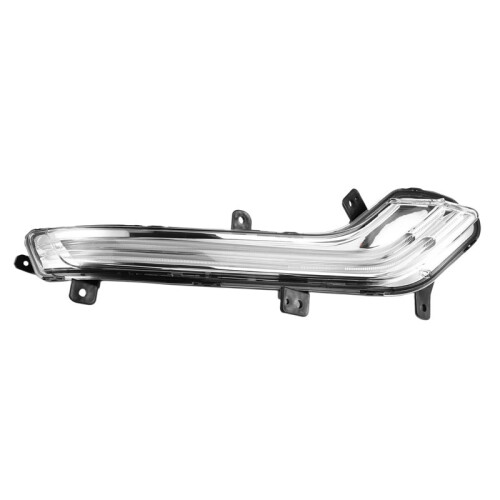 LED-Tagfahrlicht-Einheit mit Blinker 9809087780 9809087680 für  508 2015-2018,
