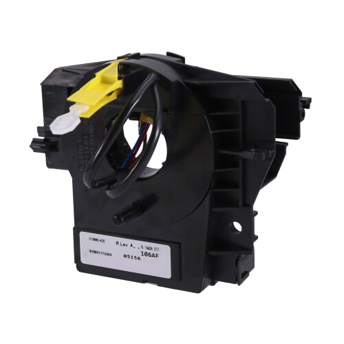 Angle Sensor Clock Spring 5156106AB for   Cherokee Liberty  Journey Avenger  200 2007-2018