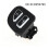 3AD959785 3CD959785  Adjustment  Key Electric Button for  B7L 2012-2016  Control 4