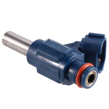 EAT820 Fuel Injector 49033-0038 for Z125 Pro BR125 2017-2025 Model Years