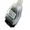 Car Diagnostic Tool Cable Inpa K+DCAN Interface FT232RL Chip OBD2 Diagnostic Scanner Cable for  Car Accessories 6