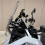 Motorcycle Navigation Bracket for  368G ZT 368 G Phone Bracket Extended Navigation Bracket Accessories 4