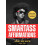 Smartass Affirmations by Rhonda James Paperback Book 1