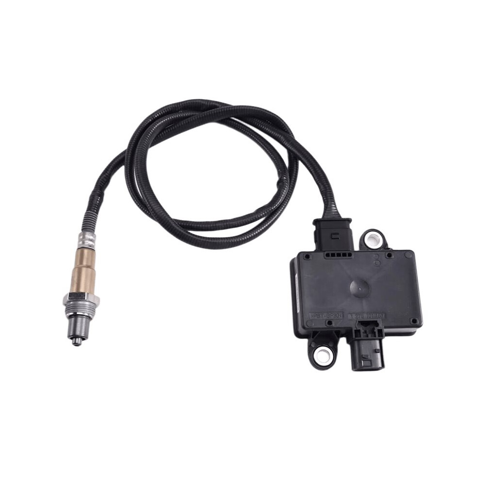 A10u-0281007975 Truck Pm Particulate Matter Sensor For Detroit Dd13 Dd15 Dd16 1277023621 6032099809381