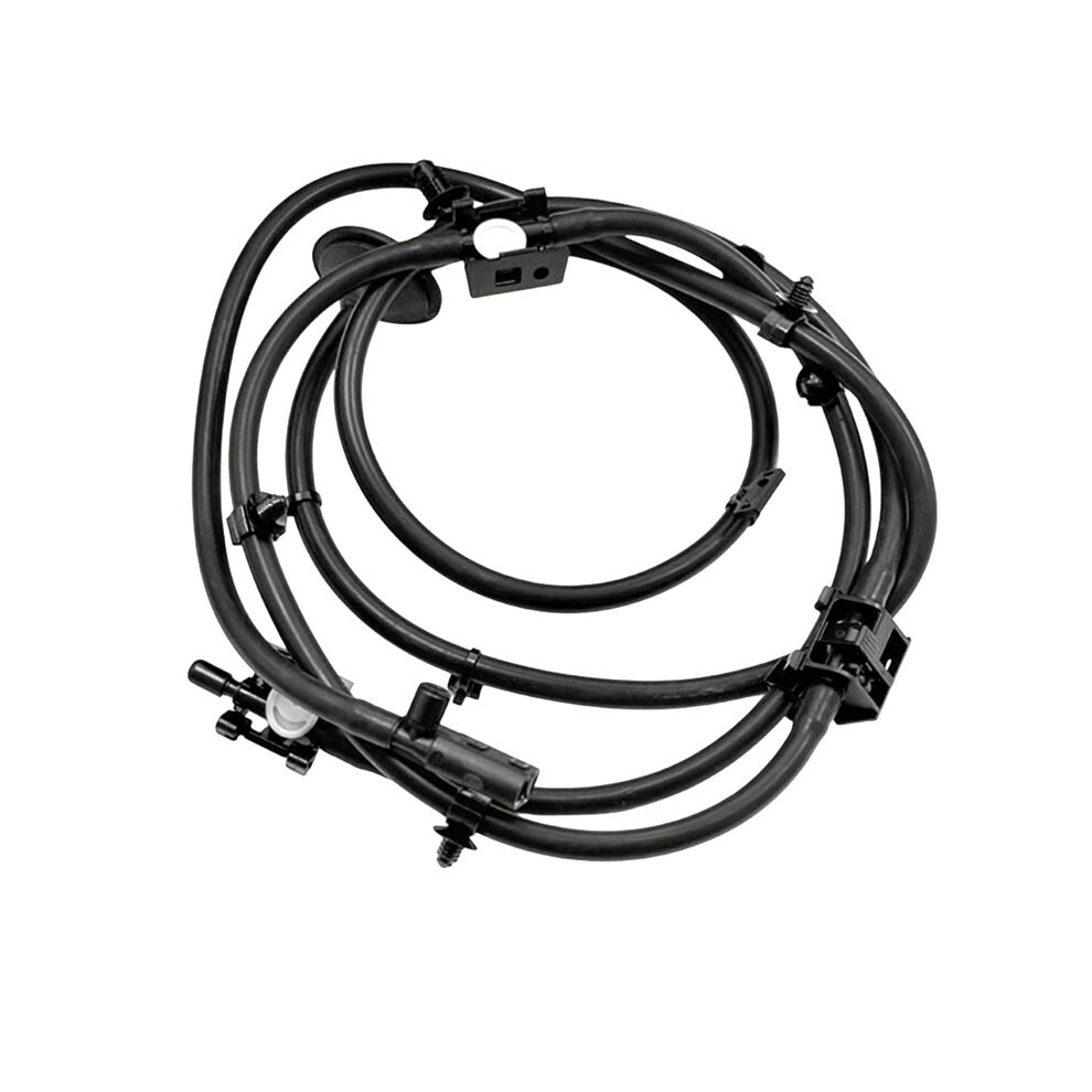 Windshield Washer Nozzle Hose 4478600592 4478607100 For - V-Class Vito W447 W448 4713535123415
